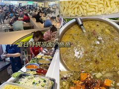 -西北轻工批发市场