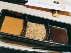 -松鱼亭·和牛烧肉(协鑫广场店)