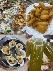 -禧月荟S月子中心(侨城店)