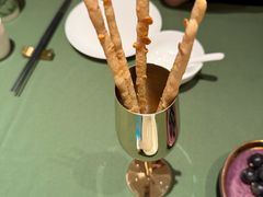 -老吉堂上海本帮菜(望京万象汇店)