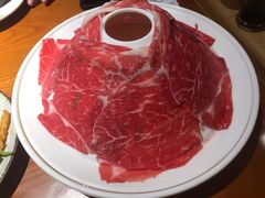 -有喜屋·烧鸟·居酒屋(周浦万达店)
