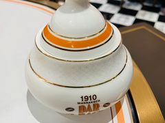 -夿萐咖啡(爱雍·乌节店)