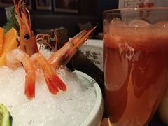 -山葵家·创意料理(万象汇店)