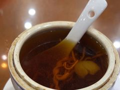 -煲煲掂风味煲仔饭餐厅(西区店)