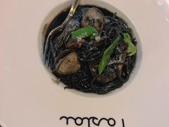 -BONAZZA 意大利餐厅