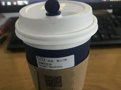-瑞幸咖啡(北工大理科楼店)