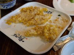 -官塘兄弟·潮汕牛肉店(官塘总店)