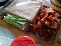 -山东八大碗山东老字号