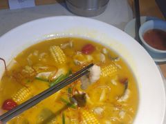 -蜀厨小匠(蒲江店)