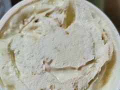 -DQ·蛋糕·冰淇淋(周浦万达店)