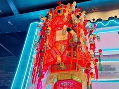-民盈·国贸城