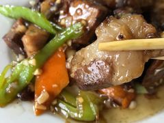 -协顺园回头馆(南顺城路店)