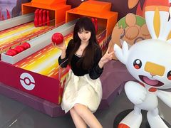 -长沙悦方ID MALL