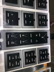 -周大福荟馆JEWELRIA(宝安南路华润万象城店)