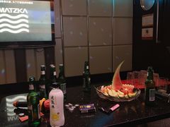 -糖果KTV(雍和宫店)