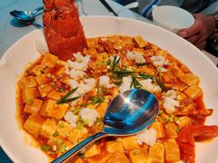 -曼格纳·曼芯馆(杨浦店)