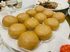 -四海之家(蛇口店)