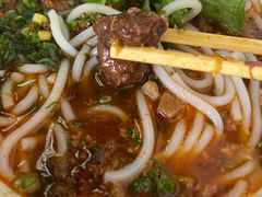 -甩两碗(中海·龙泉公馆店)