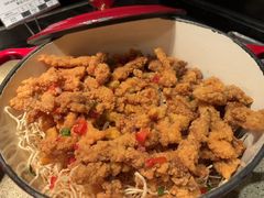 -索菲特西湖大酒店·香榭丽全日候餐厅(南山路店)