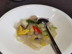 -千禧万福汉亭舫·船舫苏宴