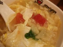 -小土豆北方菜馆(方庄店)
