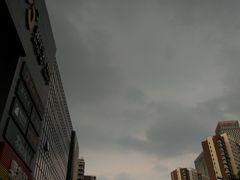 -新荟城(望京店)