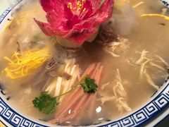 -老雒阳面馆·水席(高新区店)