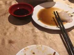 -哈尔滨永泰喜来登酒店·璟泰公馆
