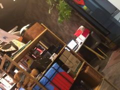 -悦河马家庭桌游剧本馆(朝阳门店)