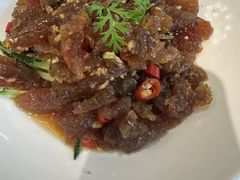 -玉林烤鸭店(垡头店)