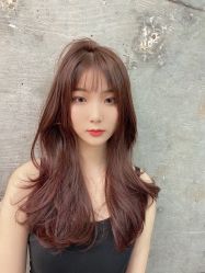 -MAKE SENSE美可沙龙