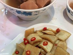 -老长沙龙虾馆(罗湖店)