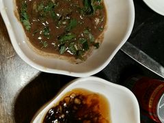 -蜀九香火锅(彩虹店)