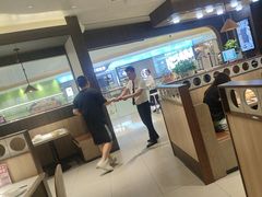 -南枝记·广东味道(中骏世界城店)