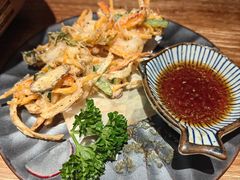 -稻前Taoki(方圆荟店)