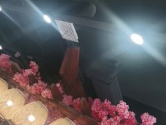 -牛小喜黑牛烤肉料理(霸州店)