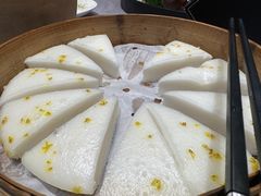 -龙井御庄·精致江南菜(龙井店)