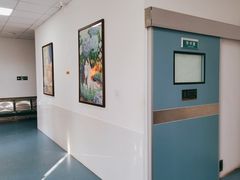 -北京赛佳动物医院