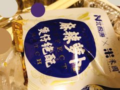 辣萝卜-米国现煲煲仔饭(塔子湖店)