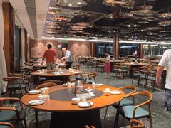 -临家闽南菜(环岛路店)