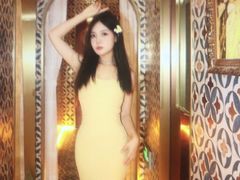-南笙•新瘾私享日式SPA