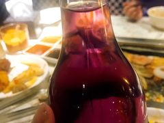 -春天烤肉自助餐厅(南内环店)