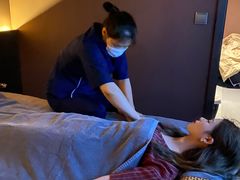 -椿杨樘·明康泡浴养生馆(重庆店)