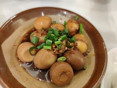 -李与白包子铺(桐梓林店)