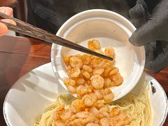 -苏面斋·本地传统苏式面馆