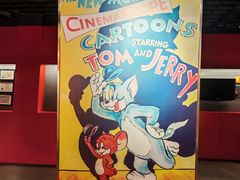 -上海动漫博物馆