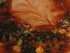 -美食汇海鲜自助餐厅·小龙虾烧烤(富力万达文华酒店)