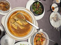 -徐记海鲜(曲江南湖店)