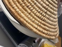 -滇铺子·云南特色菜·第九届野生菌美食节(东风东路c86店)