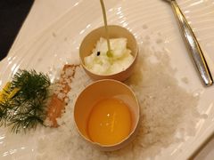 -云门锦翠(商鼎国际店)